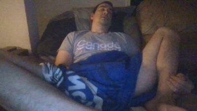 platz27 live cam on Cam4