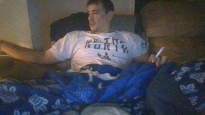 platz27 live cam on Cam4