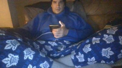 platz27 live cam on Cam4
