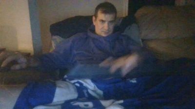 platz27 live cam on Cam4