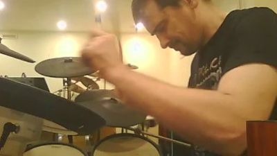 platz27 live cam on Cam4