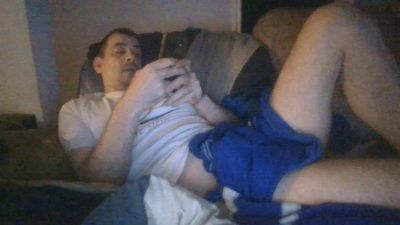 platz27 live cam on Cam4