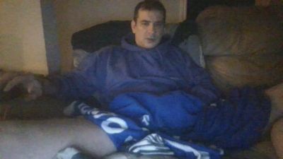 platz27 live cam on Cam4