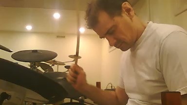 platz27 live cam on Cam4