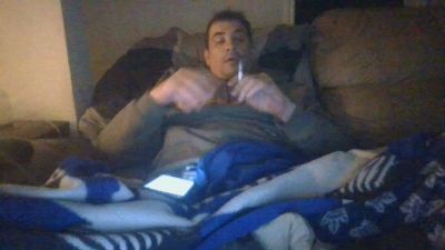 platz27 live cam on Cam4