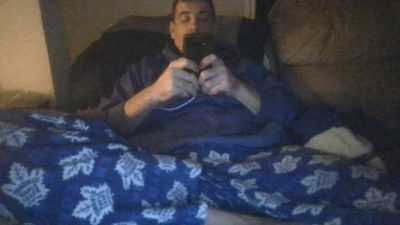 platz27 live cam on Cam4