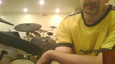 platz27 live cam on Cam4