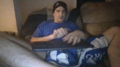 platz27 live cam on Cam4