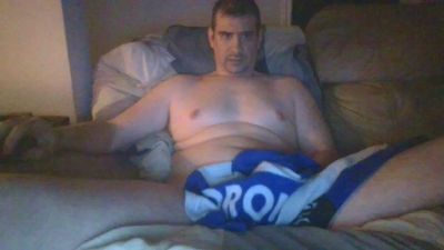 platz27 live cam on Cam4