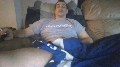 platz27 live cam on Cam4