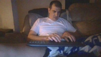 platz27 live cam on Cam4