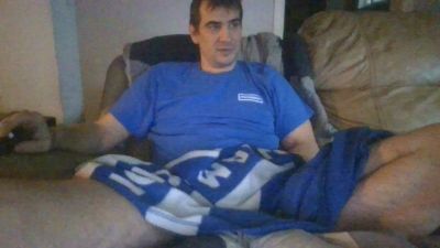 platz27 live cam on Cam4