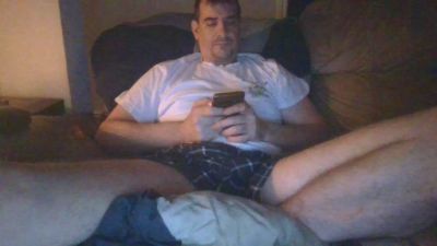 platz27 live cam on Cam4