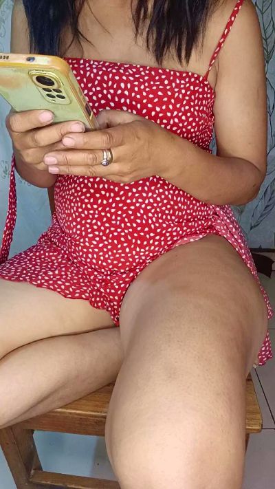 play_girls live cam on Cam4