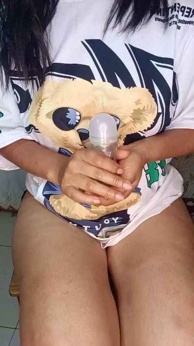 play_girls live cam on Cam4