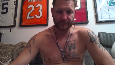 playa3184 live cam on Cam4