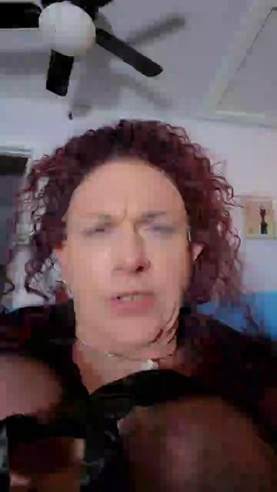 playball74 live cam on Cam4
