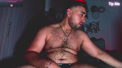 playboymorgan live cam on Cam4