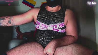 playboymorgan live cam on Cam4