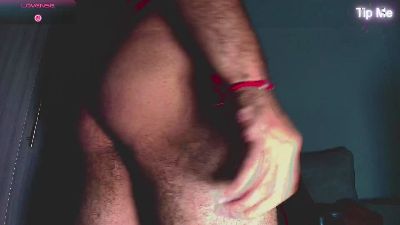 playboymorgan live cam on Cam4