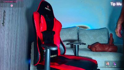 playboymorgan live cam on Cam4