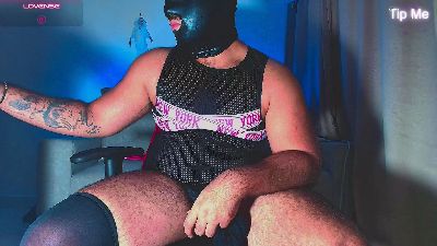 playboymorgan live cam on Cam4