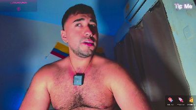 playboymorgan live cam on Cam4