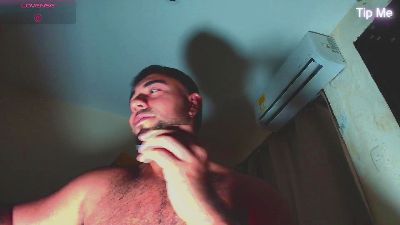 playboymorgan live cam on Cam4