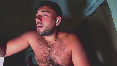 playboymorgan live cam on Cam4