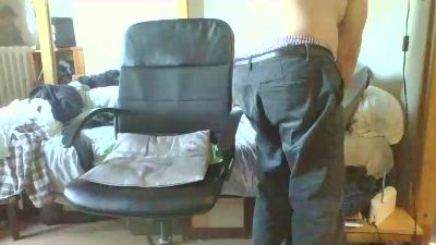 playfru live cam on Cam4