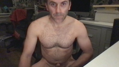 Preview of playsimonsays55