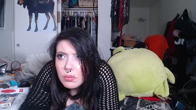 pleasantdino live cam on Cam4
