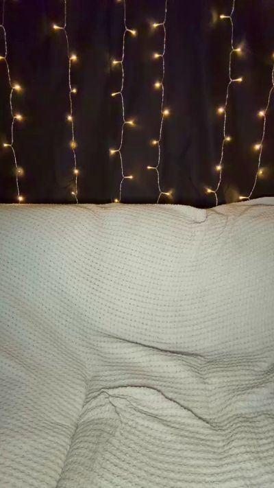 pleaseandtease live cam on Cam4