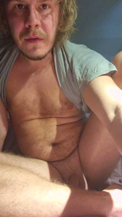 pleasurelamar live cam on Cam4