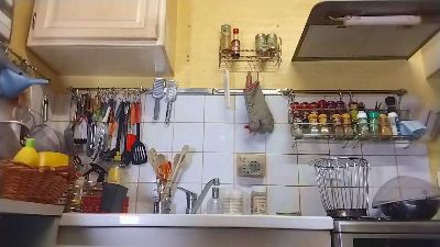 plombeur25 live cam on Cam4