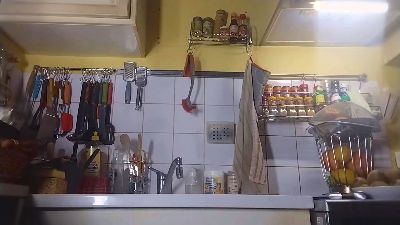 plombeur25 live cam on Cam4
