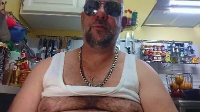 live cam videochat Plombeur25