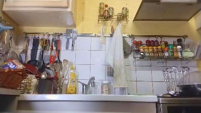 plombeur25 live cam on Cam4