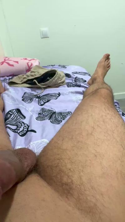 ploxon live cam on Cam4