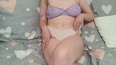 pls9alla live cam on Cam4