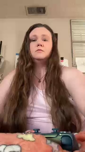 plumppeaches cámara web mujer en vivo desde Estados Unidos