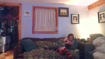 plurisfun live cam on Cam4