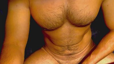 plutobear live cam on Cam4