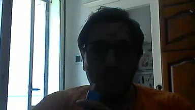 plutone26 live cam on Cam4