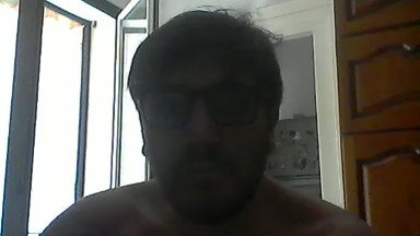 plutone26 live cam on Cam4