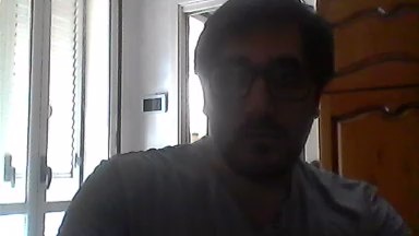 plutone26 live cam on Cam4