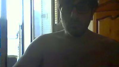 plutone26 live cam on Cam4