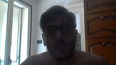 plutone26 live cam on Cam4