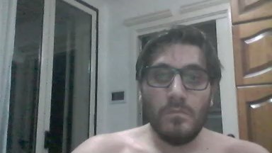 plutone26 live cam on Cam4