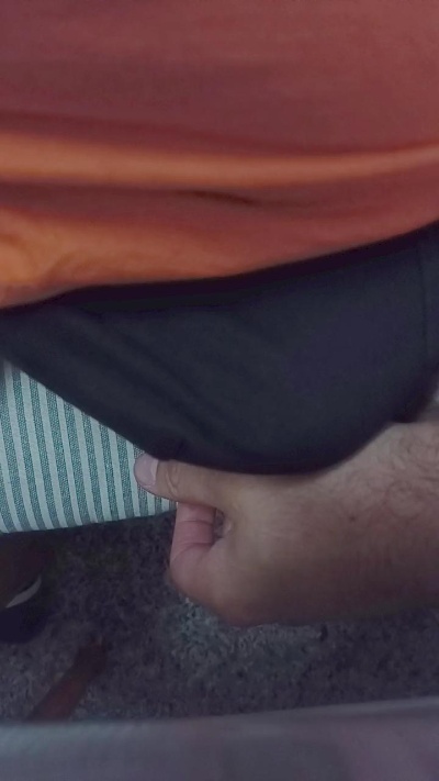 plutone26 live cam on Cam4